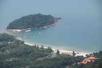 Langkawi