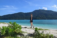 Koh Lipe