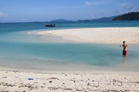 Koh Lipe