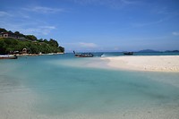 Koh Lipe
