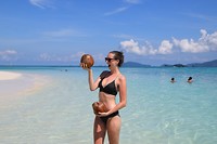 Koh Lipe