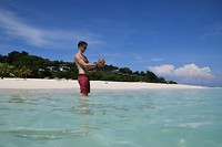 Koh Lipe