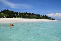 Koh Lipe