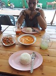 Koh Lipe