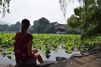 West Lake