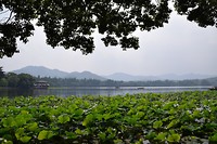 West Lake