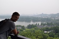 West Lake