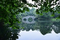 West Lake