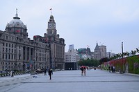 Shanghai