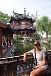 Shanghai