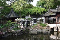 Shanghai