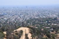 Griffith Observatory