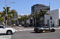 Beverly Hills