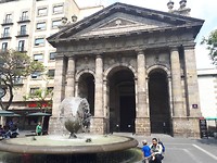 Guadalajara