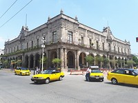 Guadalajara