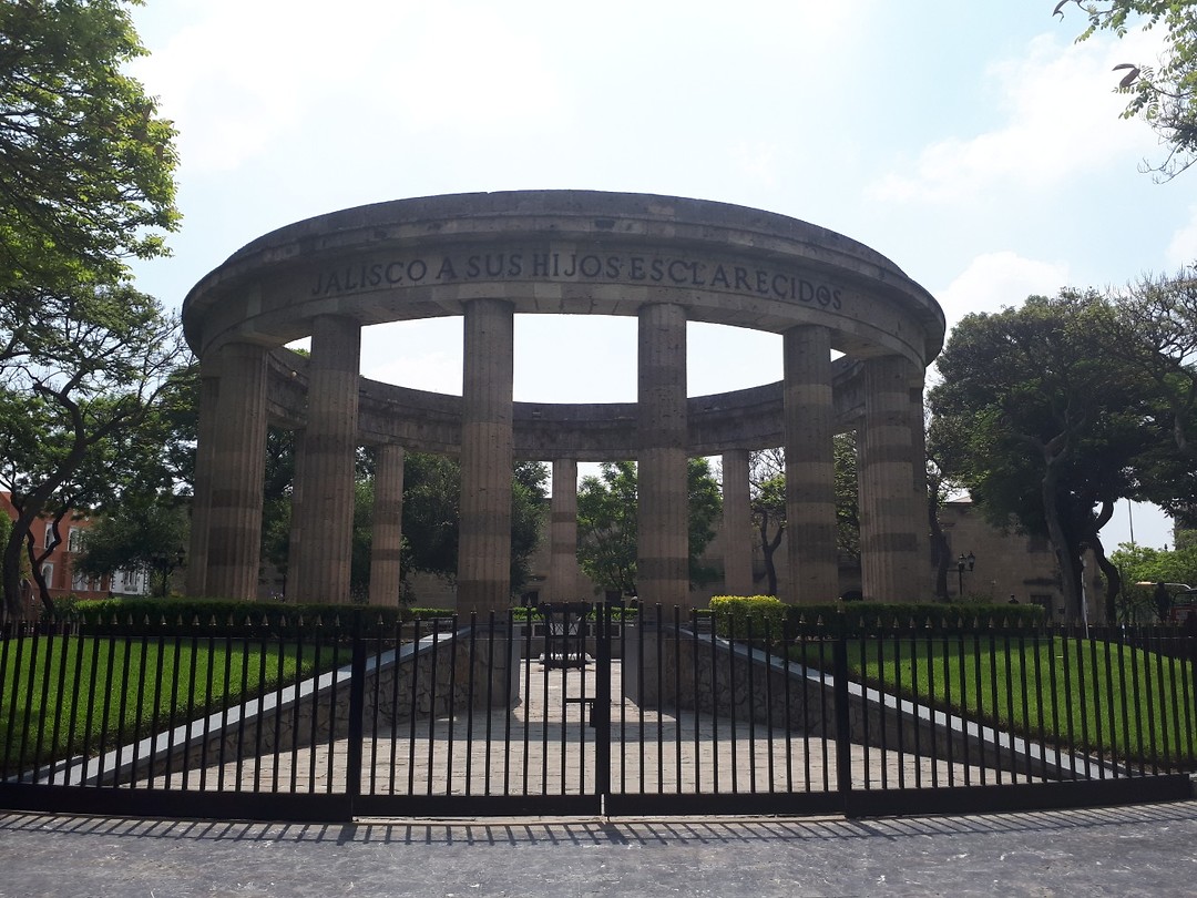 Guadalajara