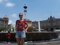 Guadalajara