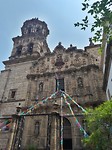 Guadalajara