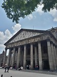 Guadalajara