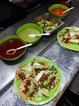 Taco time!