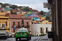Guanajuato