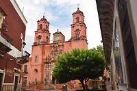Guanajuato