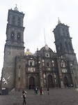 Puebla