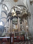 Kerk