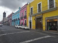 Puebla