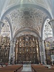 Kerk