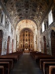 Kerkje