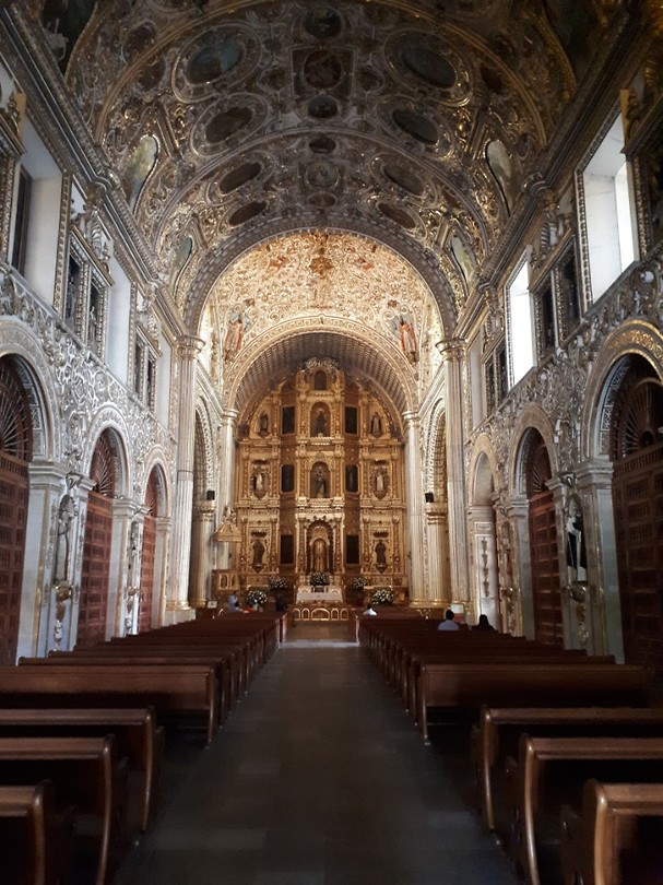 Kerkje