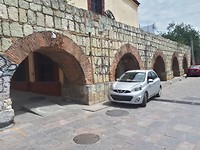 Oaxaca