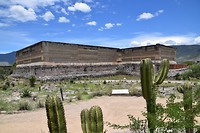 Mitla