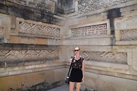 Mitla