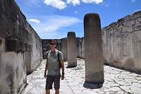 Mitla