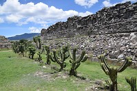 Mitla