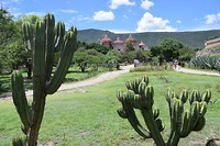 Mitla