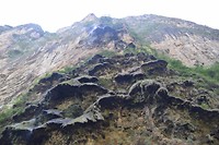 Cañon del Sumidero