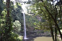 Misol Há