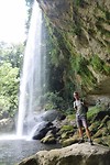 Misol Há