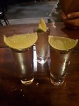 Tequila
