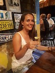 Lisan aan de tequila
