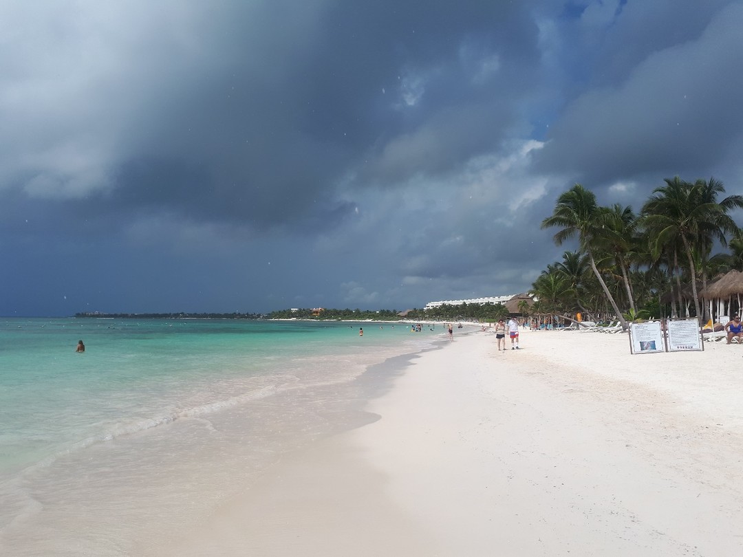 Akumal