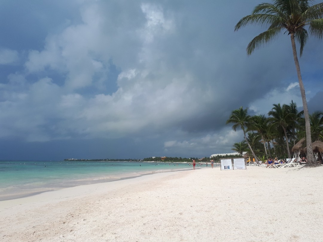 Akumal