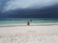 Akumal