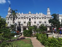 Havana
