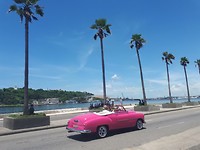 Malecón