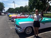 Havana