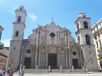 Havana